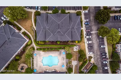 2801 Bloomfield Lane #Unit 202, Wilmington, NC 28412 - Photo 52