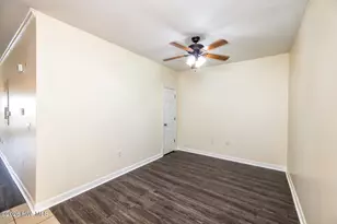 2801 Bloomfield Ln, Wilmington, NC 28412 - Photo 10