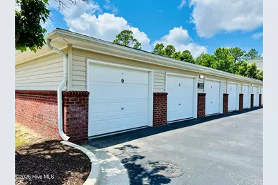 2801 Bloomfield Lane #Unit 202, Wilmington, NC 28412 - Photo 4