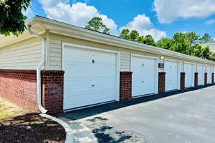 2801 Bloomfield Ln, Wilmington, NC 28412 - Photo 4