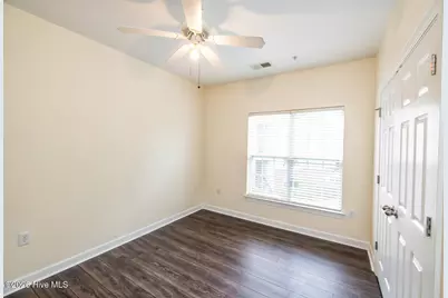 2801 Bloomfield Lane #Unit 202, Wilmington, NC 28412 - Photo 34