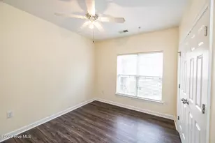 2801 Bloomfield Ln, Wilmington, NC 28412 - Photo 34