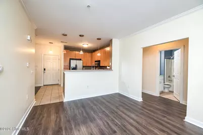 2801 Bloomfield Lane #Unit 202, Wilmington, NC 28412 - Photo 14