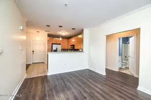 2801 Bloomfield Ln, Wilmington, NC 28412 - Photo 14