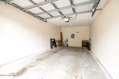 2801 Bloomfield Lane #Unit 202, Wilmington, NC 28412 - Photo 42