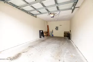 2801 Bloomfield Ln, Wilmington, NC 28412 - Photo 42