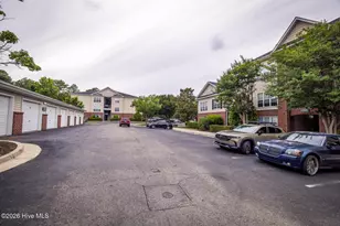 2801 Bloomfield Ln, Wilmington, NC 28412 - Photo 50