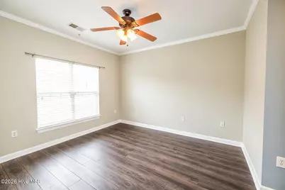 2801 Bloomfield Lane #Unit 202, Wilmington, NC 28412 - Photo 18