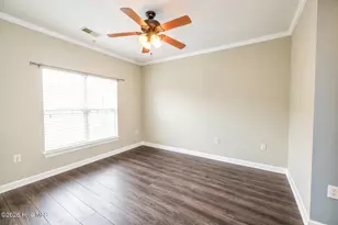 2801 Bloomfield Ln, Wilmington, NC 28412 - Photo 18