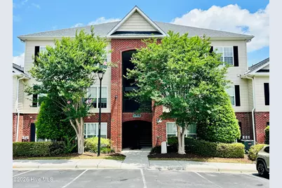 2801 Bloomfield Lane #Unit 202, Wilmington, NC 28412 - Photo 1