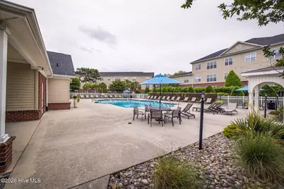 2801 Bloomfield Lane #Unit 202, Wilmington, NC 28412 - Photo 54
