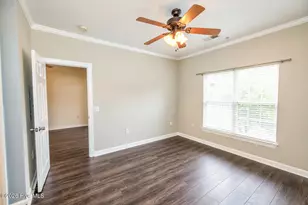 2801 Bloomfield Ln, Wilmington, NC 28412 - Photo 28
