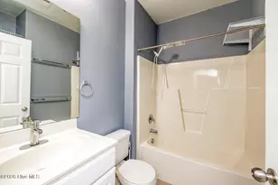 2801 Bloomfield Ln, Wilmington, NC 28412 - Photo 32