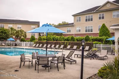 2801 Bloomfield Lane #Unit 202, Wilmington, NC 28412 - Photo 56