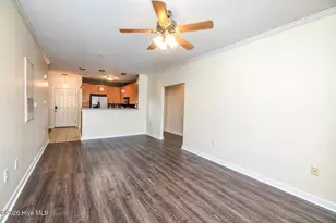 2801 Bloomfield Ln, Wilmington, NC 28412 - Photo 16