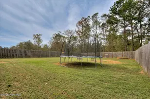 705 Neville St, Grovetown, GA 30813 - Photo 26