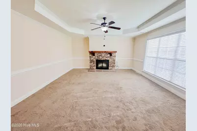 705 Neville Street, Grovetown, GA 30813 - Photo 6