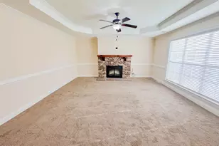 705 Neville St, Grovetown, GA 30813 - Photo 6