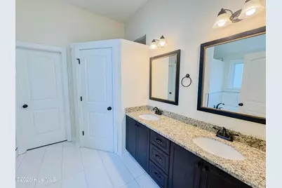 705 Neville Street, Grovetown, GA 30813 - Photo 20