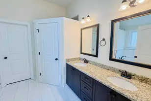 705 Neville St, Grovetown, GA 30813 - Photo 20