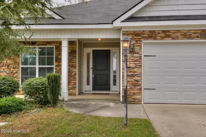 705 Neville Street, Grovetown, GA 30813 - Photo 2