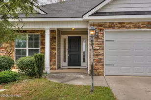705 Neville St, Grovetown, GA 30813 - Photo 2