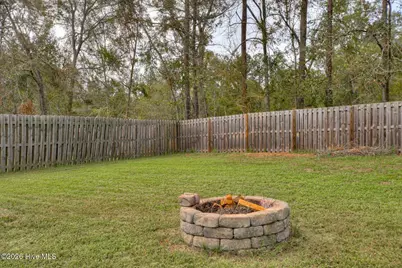 705 Neville Street, Grovetown, GA 30813 - Photo 22