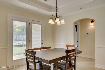 705 Neville Street, Grovetown, GA 30813 - Photo 10