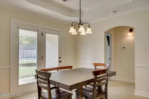 705 Neville St, Grovetown, GA 30813 - Photo 10