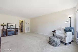 229 Foxkroft Dr, Jackson Springs, NC 27281 - Photo 16