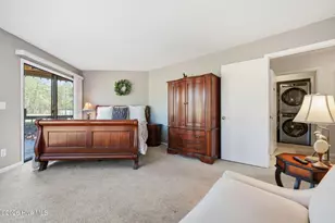 229 Foxkroft Dr, Jackson Springs, NC 27281 - Photo 26