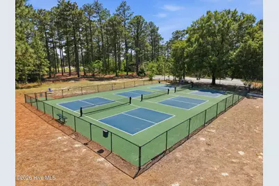 229 Foxkroft Drive #229, Jackson Springs, NC 27281 - Photo 42
