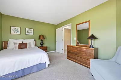 229 Foxkroft Drive #229, Jackson Springs, NC 27281 - Photo 20