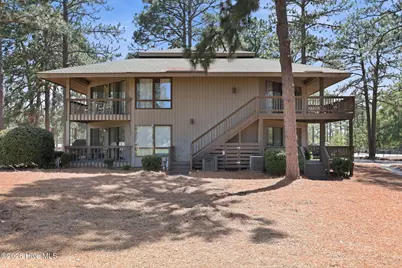 229 Foxkroft Drive #229, Jackson Springs, NC 27281 - Photo 6