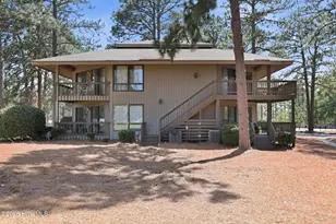 229 Foxkroft Dr, Jackson Springs, NC 27281 - Photo 6