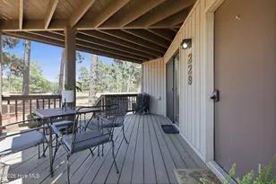 229 Foxkroft Dr, Jackson Springs, NC 27281 - Photo 32