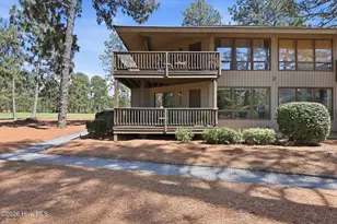 229 Foxkroft Dr, Jackson Springs, NC 27281 - Photo 2