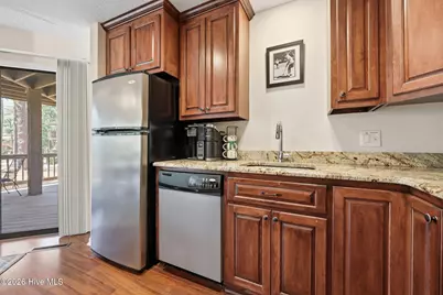 229 Foxkroft Drive #229, Jackson Springs, NC 27281 - Photo 14