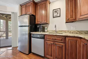 229 Foxkroft Dr, Jackson Springs, NC 27281 - Photo 14