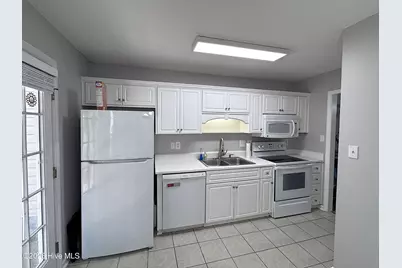 126 Brandimere Drive, Grovetown, GA 30813 - Photo 4