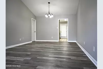 126 Brandimere Drive, Grovetown, GA 30813 - Photo 2
