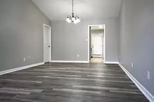 126 Brandimere Drive, Grovetown, GA 30813 - Photo 2