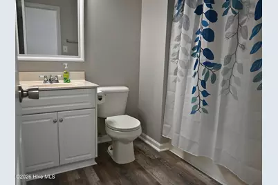 126 Brandimere Drive, Grovetown, GA 30813 - Photo 10