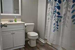 126 Brandimere Drive, Grovetown, GA 30813 - Photo 10