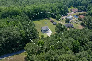 109 Riddle Ct, Shawboro, NC 27973 - Photo 70