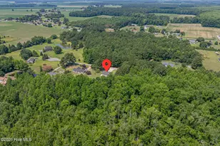 109 Riddle Ct, Shawboro, NC 27973 - Photo 78