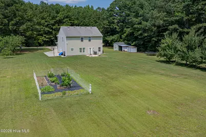 109 Riddle Court, Shawboro, NC 27973 - Photo 66