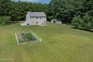 109 Riddle Ct, Shawboro, NC 27973 - Photo 66