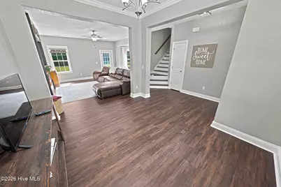 109 Riddle Court, Shawboro, NC 27973 - Photo 20
