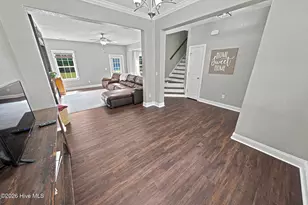 109 Riddle Ct, Shawboro, NC 27973 - Photo 20
